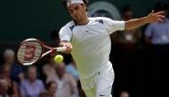 Winning Grand Slam No. 20 at US Open would be a `joke`: Federer