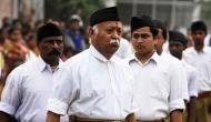 Evolving with society, Sangh focuses on new challenges as it gears up to celebrate its centenary in 2025