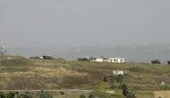 Hezbollah, Syrian Army conduct operation to flush out terrorists from Lebanon-Syria border