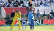 Mithali Raj ignored by BCCI, Harmanpreet Kaur recommended for Arjuna Award