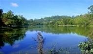 Ban on visitors' entry into Berijam lake in Kodaikanal 