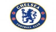 Chelsea apologise to Chinese fans over Kenedy's 'offensive' social media posts