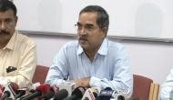 Karnataka Police busts state-based online fraud