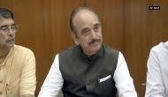Centre not providing adequate funds for Assam floods: Congress