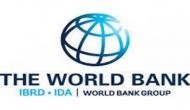 India climbs up in the 'Ease of Doing Business' rankings and occupies 77th position