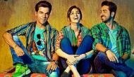 'Bareilly Ki Barfi' mints over Rs 10 crore in opening weekend