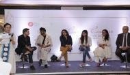 Career Couture for budding designer