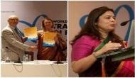 UNODC, MHA sign agreement to fight human trafficking