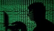 India jumps 37 places to rank 10 in Global Cyber Security Index