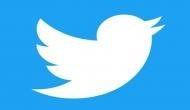 #2017: Here's what Twitterati loved in the entertainment world