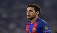 Neymar worth the money for PSG, believes Mourinho