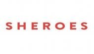 SHEROES acquires Women Restart, aims to strengthen presence in Bangalore
