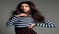 Deepika Padukone out of Forbes' list of highest paid actresses 