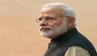 PM Modi remembers hockey legend Dhyan Chand, says his contribution to hockey 'unmatched'
