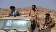 Houthi rebels kill around 14 Saudi mercenaries in Yemen