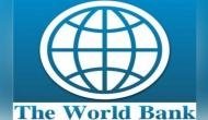 World Bank approves USD 12 billion to help developing countries get COVID-19 vaccines, treatments