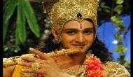 Here are 10 interesting facts about Lord Krishna that many people don't know