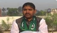RJD suffers another blow, spox Pragati Mehta joins JD(U)