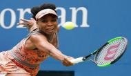 Australian Open: Venus Williams stunned in opening round