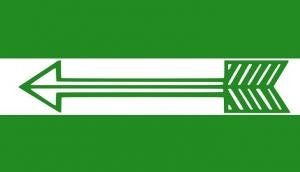 Fodder scam case: JD(U) hopes for fair decision