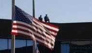 US responsible for ending Korean War: North Korea