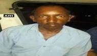 Ryan International murder case: Bus conductor's DNA test to be conducted