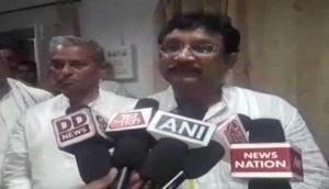 Satna: Schools directed to ensure students answer rollcall with 'Jai Hind' instead of 'Yes Sir or Madam'