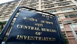 Aircel-Maxis: Karti writes to CBI, says it doesn't have jurisdiction to summon him
