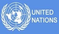 More than 18 million new cases of cancer expected this year: UN study