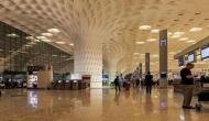 Mumbai rains: Situation to be normal in 48 hrs, flight operations will remain affected