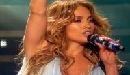 Jennifer Lopez donates $1 million to Hurricane relief efforts in Puerto Rico