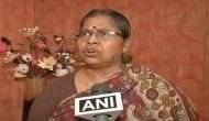 Madurai incident: 'Secular' India does everything 'un-secular', say activists