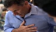 This innovative approach may detect symptoms of heart disease
