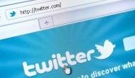 Video: Twitterrati goes berserk after watching American Senate removing 'imaginary' specs