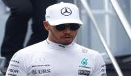 Australia Bushfire: Formula One world champion Lewis Hamilton donates $500K to wildfire victims