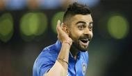 'I’ve better conversion rate than Virat Kohli. I’m world No.1 in 50 overs cricket': Pak batsman's bold claim