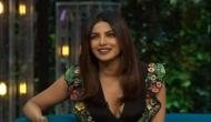 5 times when Priyanka Chopra shut down 'American media'