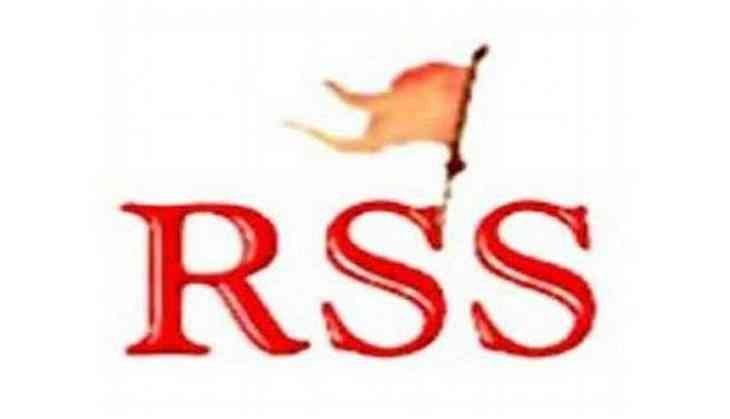 RSS