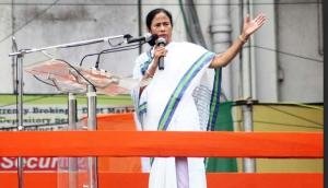 West Bengal: Mamata Banerjee all set to hold Opposition’s 'United India Rally' at Brigade Parade Ground