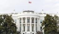 White House terms court order on travel ban 'dangerously flawed'