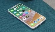 OMG! Buy iPhone X at just Rs 26,700 with a unique offer by Reliance Jio