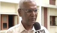 Communist Party of India urges PM Narendra Modi to come clean on Rafale deal