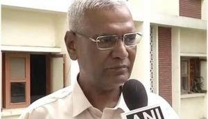 Jinnah vs Ganna politics will not help BJP in Uttar Pradesh: CPI's D Raja