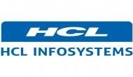HCL Infosystems reports revenue of Rs 881 Crore in Q2 FY 2018