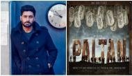 After Abhishek Bachchan, now this star quits JP Dutta's film