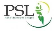 PCB mulling to hold PSL final in Karachi next year