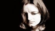 Severe hot flashes may increase risk of sleep disorder in women