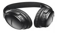 10 things to know about the new QC35 II Bose Headphones