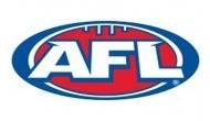 AFL star Michael Johnson found guilty of kebab shop assault