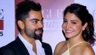 Virat Kohli Birthday special: This former cricketer is Delhi Lad's love guru